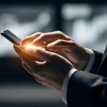 ءاشةسفثقزؤخة