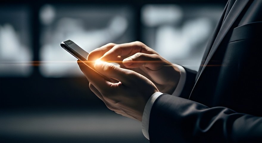 ءاشةسفثقزؤخة