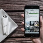 Alextransistorinstagram