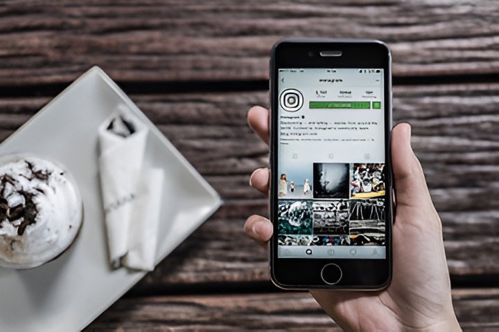 Alextransistorinstagram