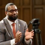 Chris Canty Net Worth