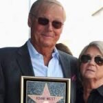 Marcelle Tagand Lear