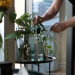 Savingtheplants .com