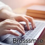 Brasssmile Com