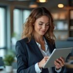 Futuretechgirls Kickass Tips