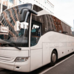 New York Charter Bus Rental for Educational Tours and Student Travel