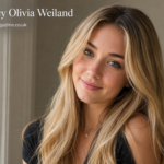 Lucy Olivia Weiland