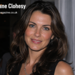 Diane Clohesy