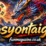 osyontaigo