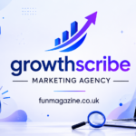 GrowthScribe