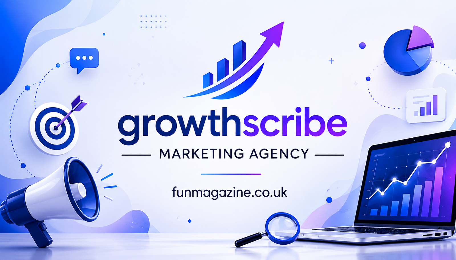 GrowthScribe