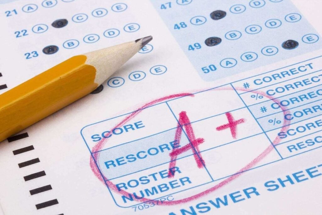 The Essential Roadmap to Navigating the UK University Grading System in 2026