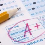 The Essential Roadmap to Navigating the UK University Grading System in 2026