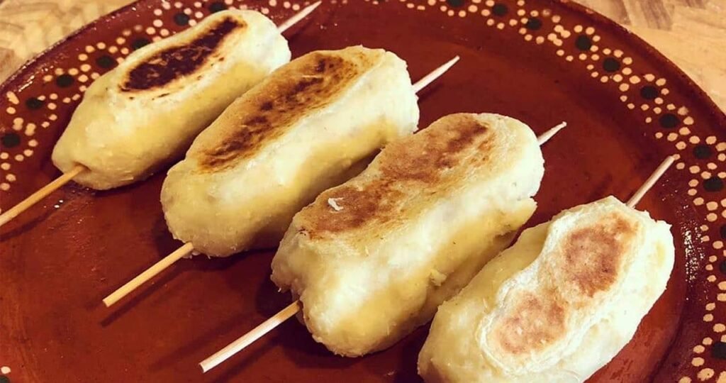 Best Sonso Yuca Near Me