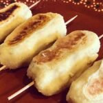 Best Sonso Yuca Near Me