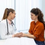 Building a Complete Healthcare Plan for Women