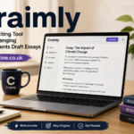 Craimly