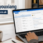 weiruanyouxiang