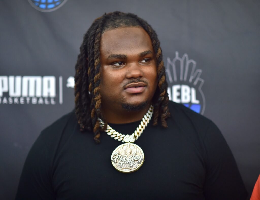 Tee Grizzley Net Worth