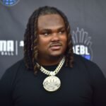 Tee Grizzley Net Worth