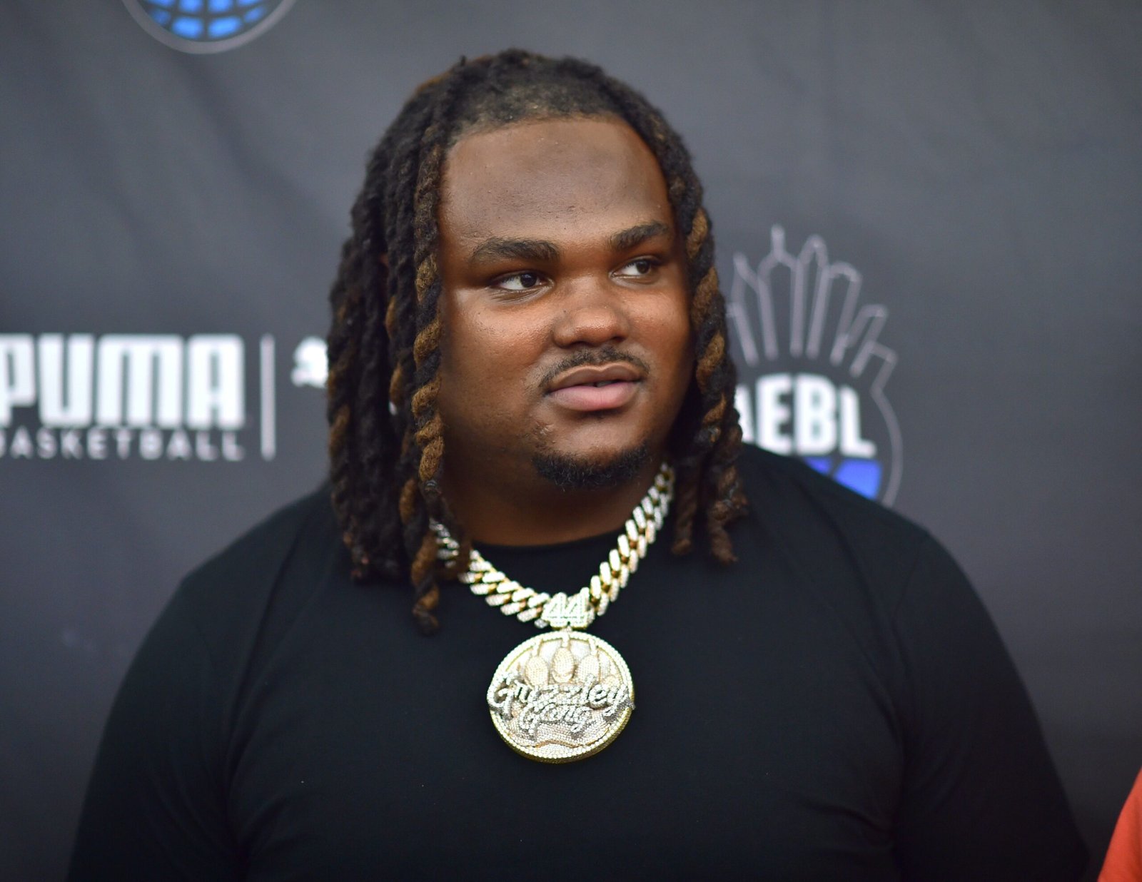 Tee Grizzley Net Worth