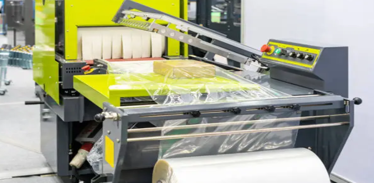 Optimizing Flexible Packaging Yields: Material Waste Reduction and High-Speed Converting Strategies for 2026