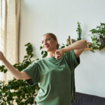 Living Well with a Chronic Condition: Small Lifestyle Changes That Help