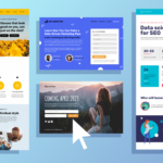 How to Build Landing Pages for Social Traffic