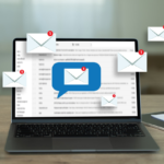 How to Move Followers into Email Marketing Funnels