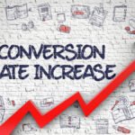 how to increase conversion rates from content 