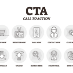 How to Use Call to Actions That Convert