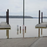 Important Aspects of Floating Bridges and Walkways