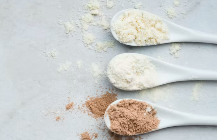 The New Era of Gut-Friendly Snacking: How Prebiotic Fibers and Soluble Dextrins Are Replacing Sugar Without the Bloat