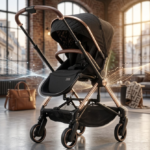 How to Scale a Baby Product Brand: Navigating OEM Partnerships and Quality Control in 2026