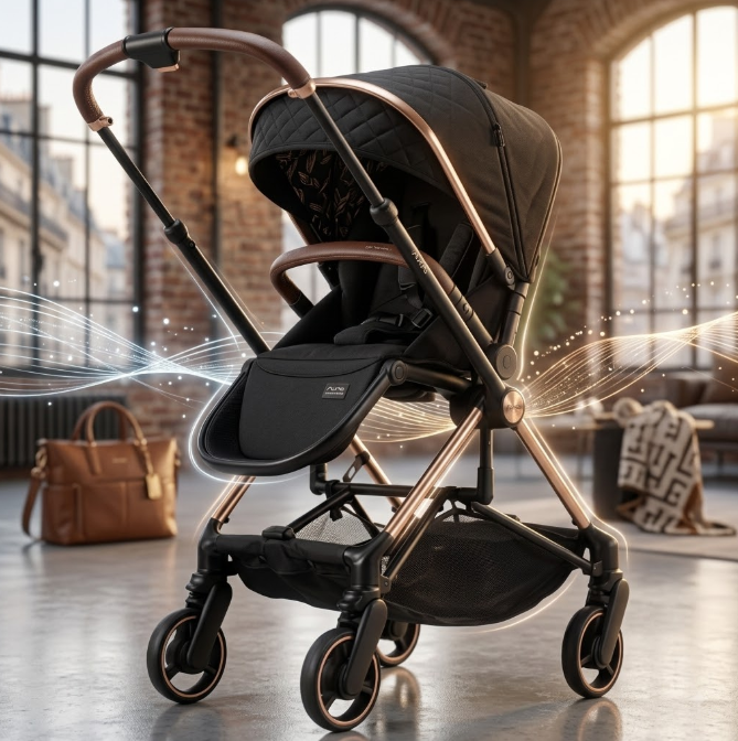 How to Scale a Baby Product Brand: Navigating OEM Partnerships and Quality Control in 2026
