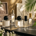 How to Scale a Lifestyle Brand: The Strategic Impact of Premium Glass Packaging in 2026