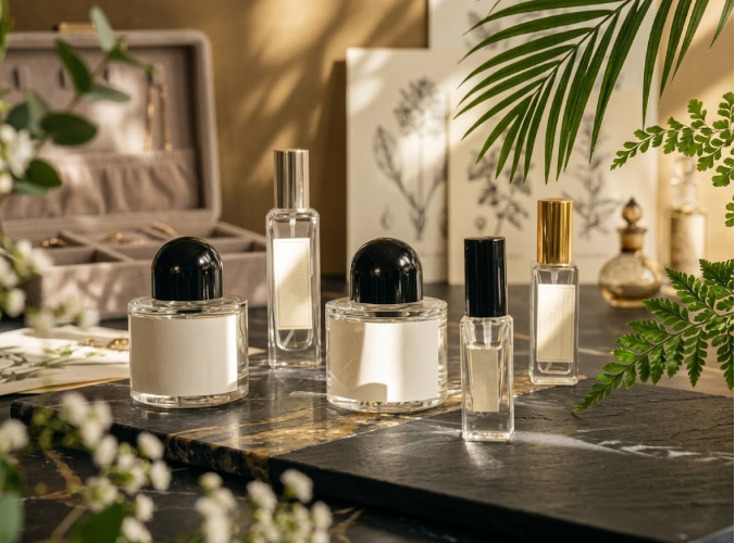 How to Scale a Lifestyle Brand: The Strategic Impact of Premium Glass Packaging in 2026