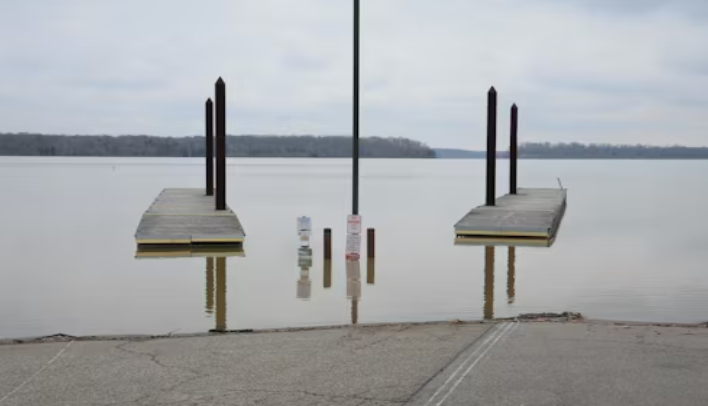 Important Aspects of Floating Bridges and Walkways