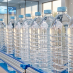 Beyond the Glass: The Design and Logistics of Viral Event Beverages in 2026